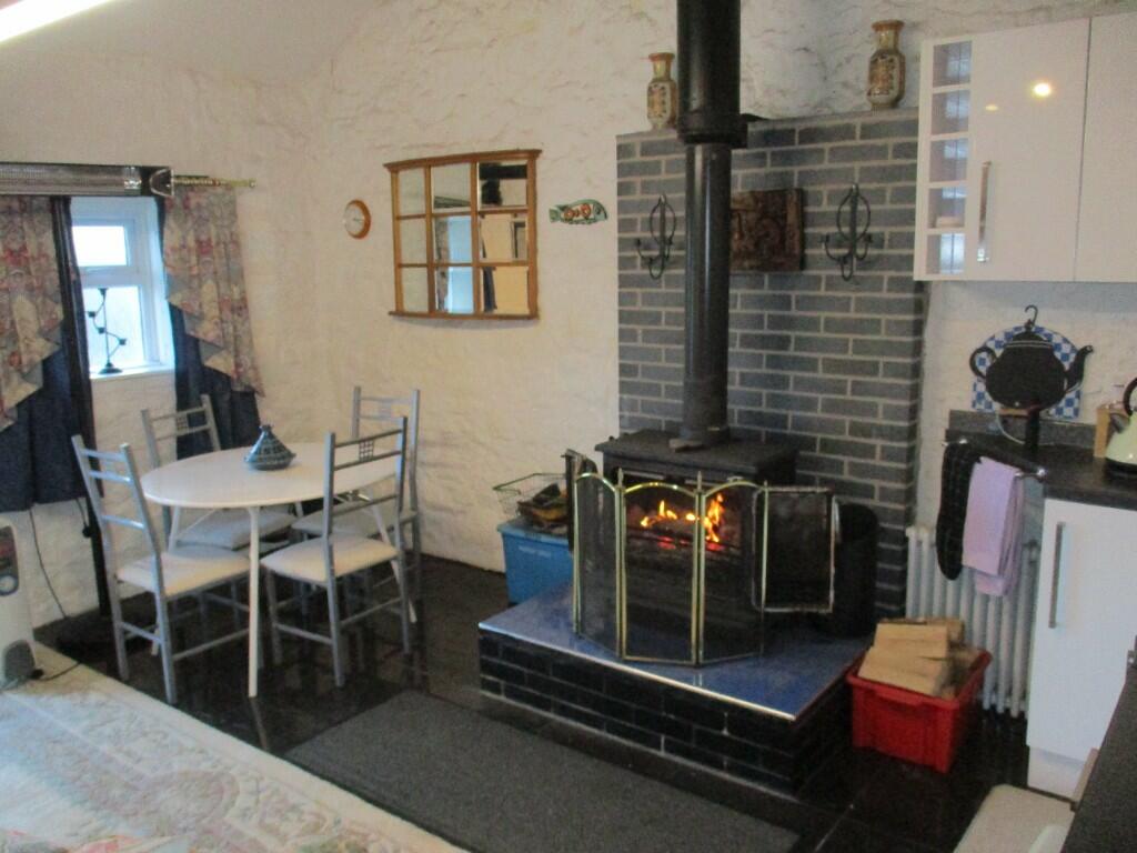 Additional image 10 of Albie Chapel Cottage, Waterbeck, DG11 3EU