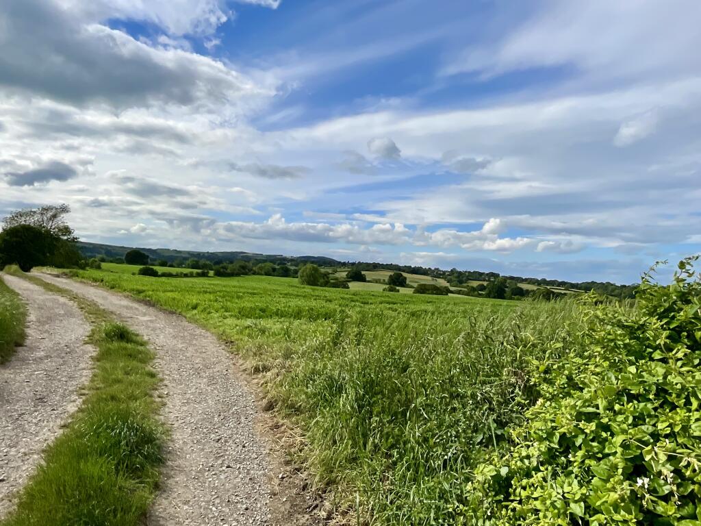 Additional image 15 of Wessington Lane, South Wingfield, Alfreton, DE55