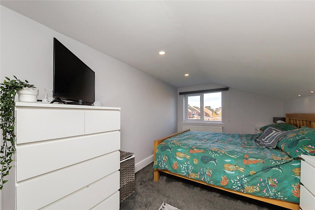 Additional image 18 of Moorfields, Willaston, Nantwich, Cheshire, CW5