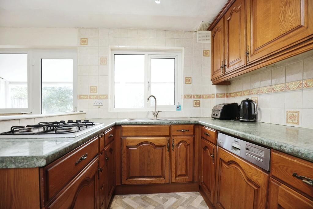 Additional image 16 of Inca Close, COVENTRY, West Midlands, CV3