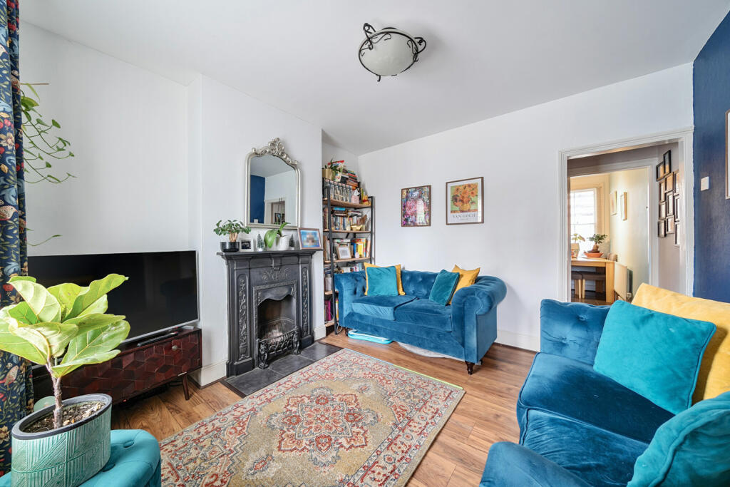 Additional image 16 of Banks Lane, Bexleyheath