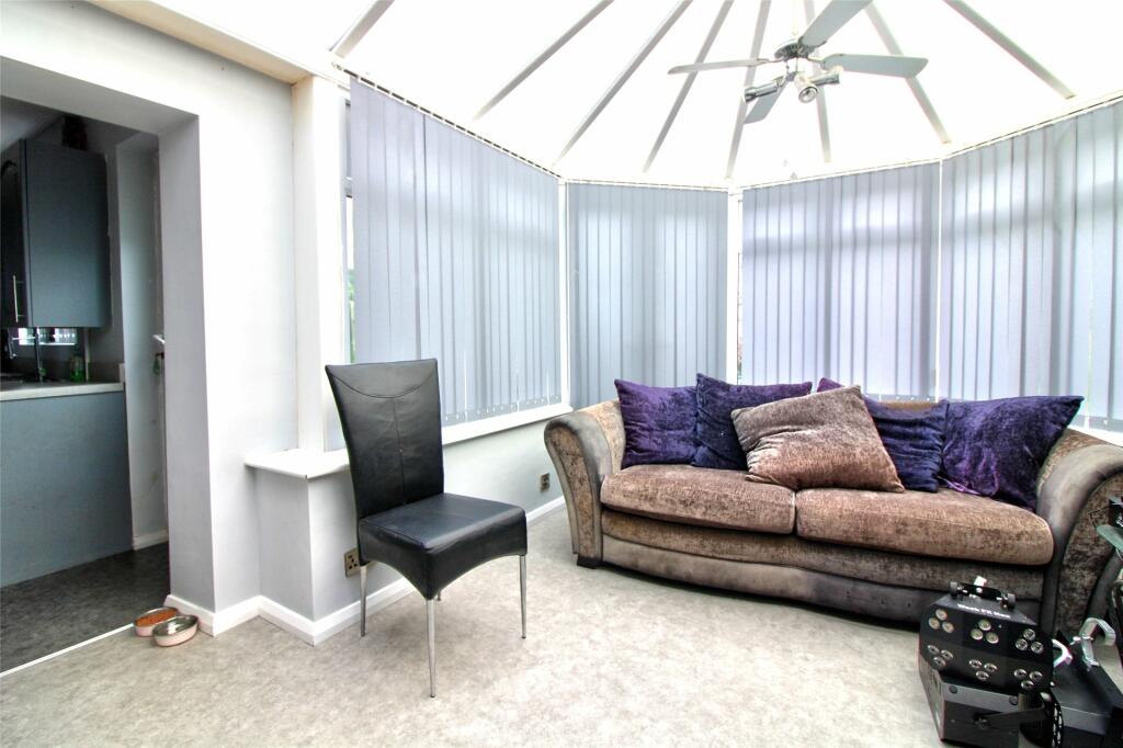 Additional image 6 of Saltersgate Road, Darlington, DL1