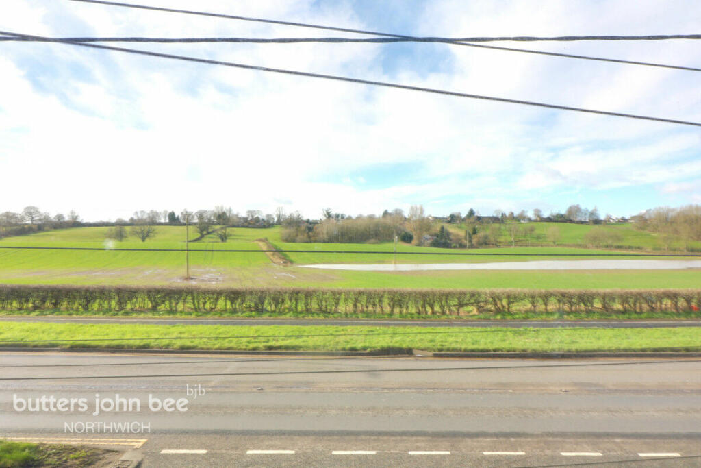 Additional image 15 of Warrington Road, Acton Bridge