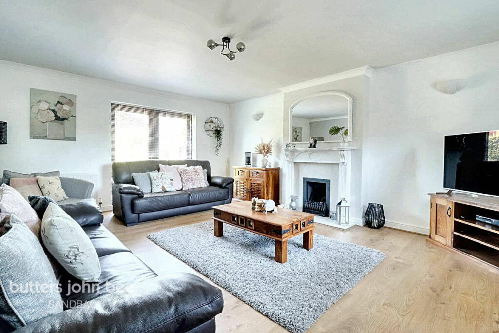 Additional image 16 of Dalton Court, Sandbach