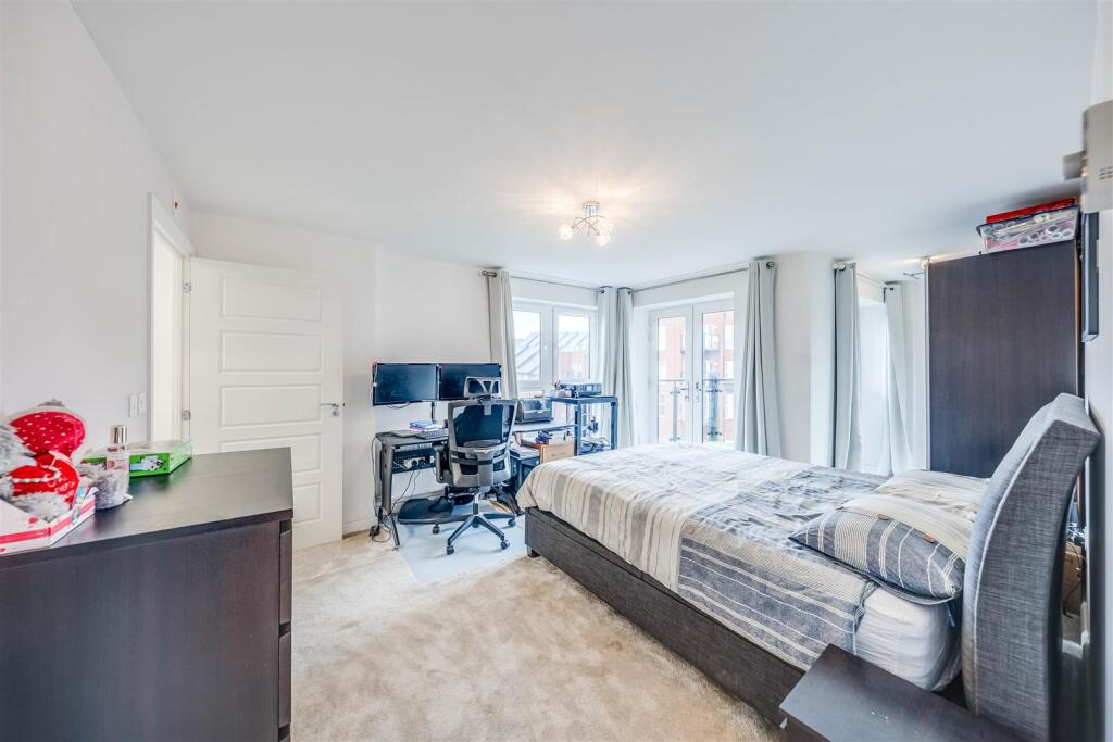 Additional image 6 of Shackleton Drive, Dartford