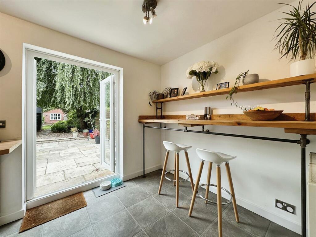 Additional image 4 of Gresham Avenue, Leamington Spa