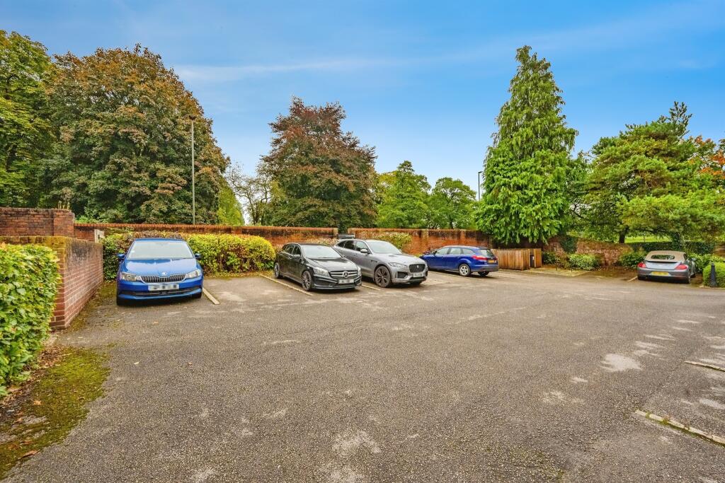 Additional image 15 of Madge Mews, Ashbourne