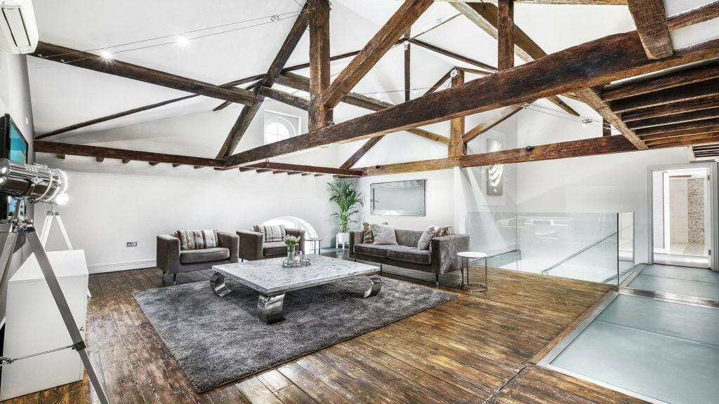 Additional image 10 of Foots Cray Place, London, DA14