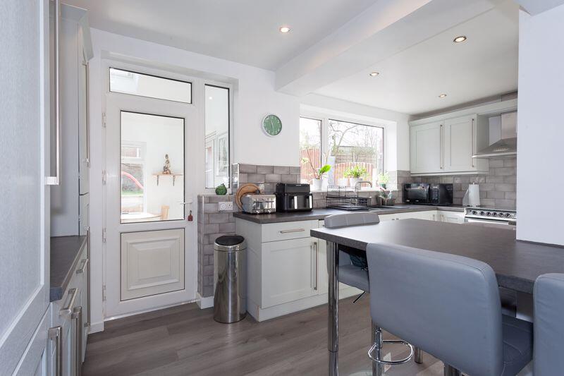 Additional image 23 of Harvey Road, Congleton