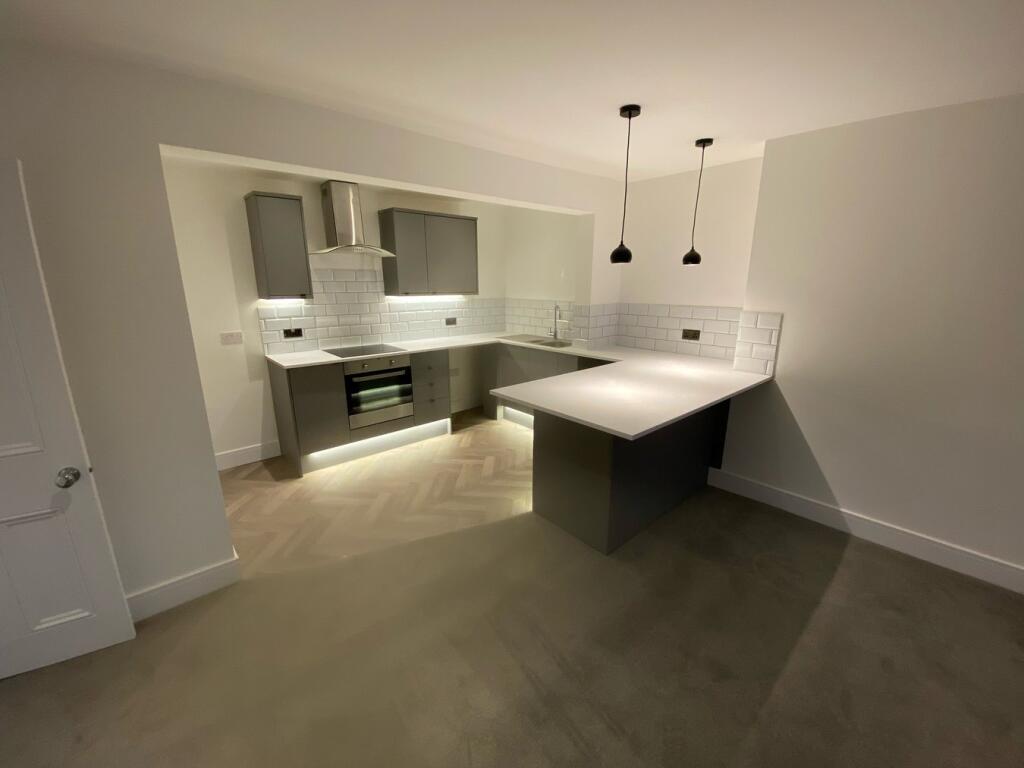 Additional image 3 of 11 Ingles Road, Folkestone, CT20