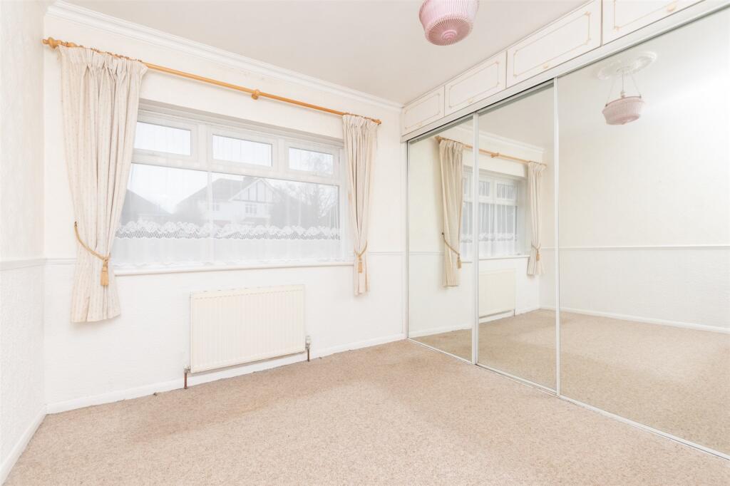 Additional image 4 of Thong Lane, Shorne, Gravesend, Kent