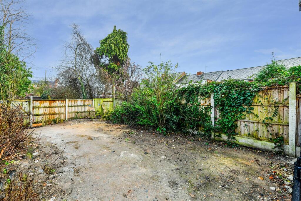 Additional image 27 of Ashbourne Road, Derby