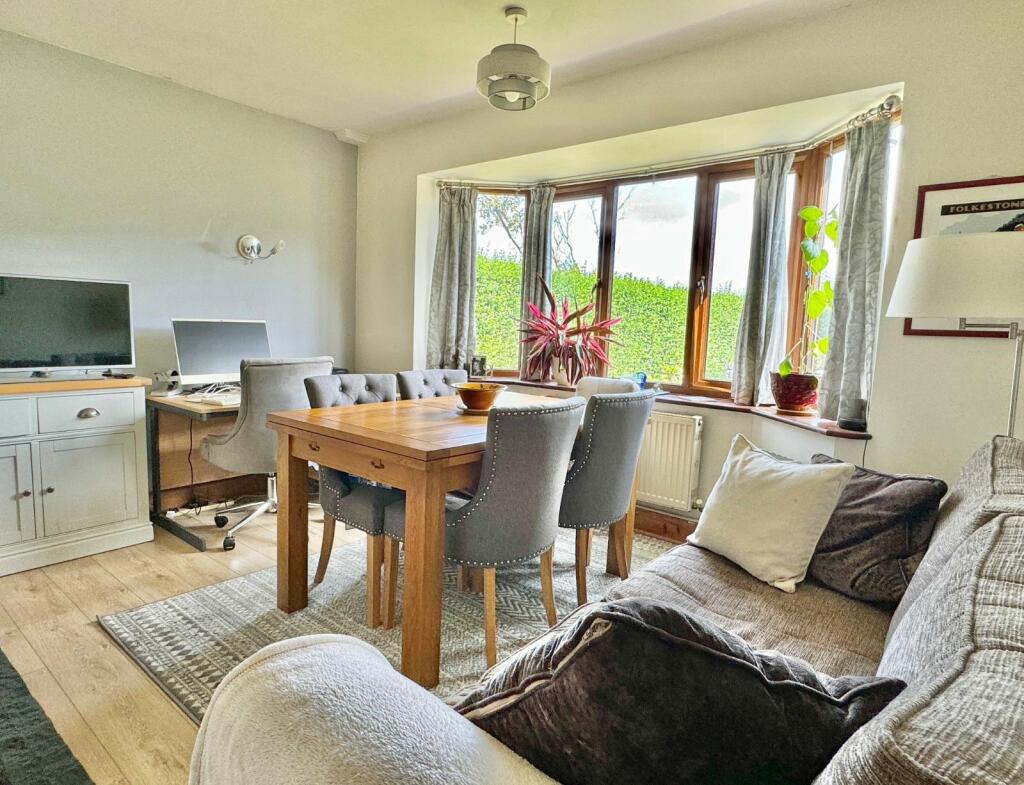 Additional image 5 of Clarence Road, Capel-le-Ferne, Folkestone, Kent, CT18