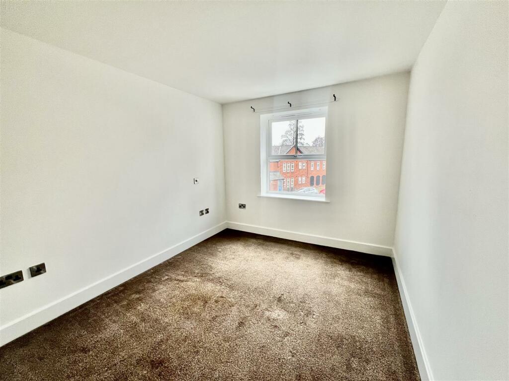 Additional image 7 of Hargreave Terrace, Darlington