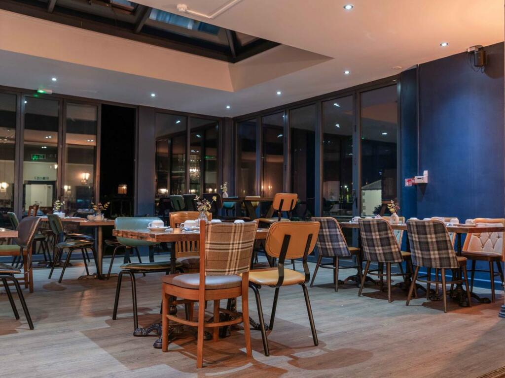 Additional image 3 of Sixty-One Durham, Hallgarth Lane, Pittington, Durham, DH6 1AB