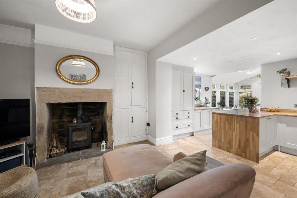 Additional image 8 of Church Street, Tansley