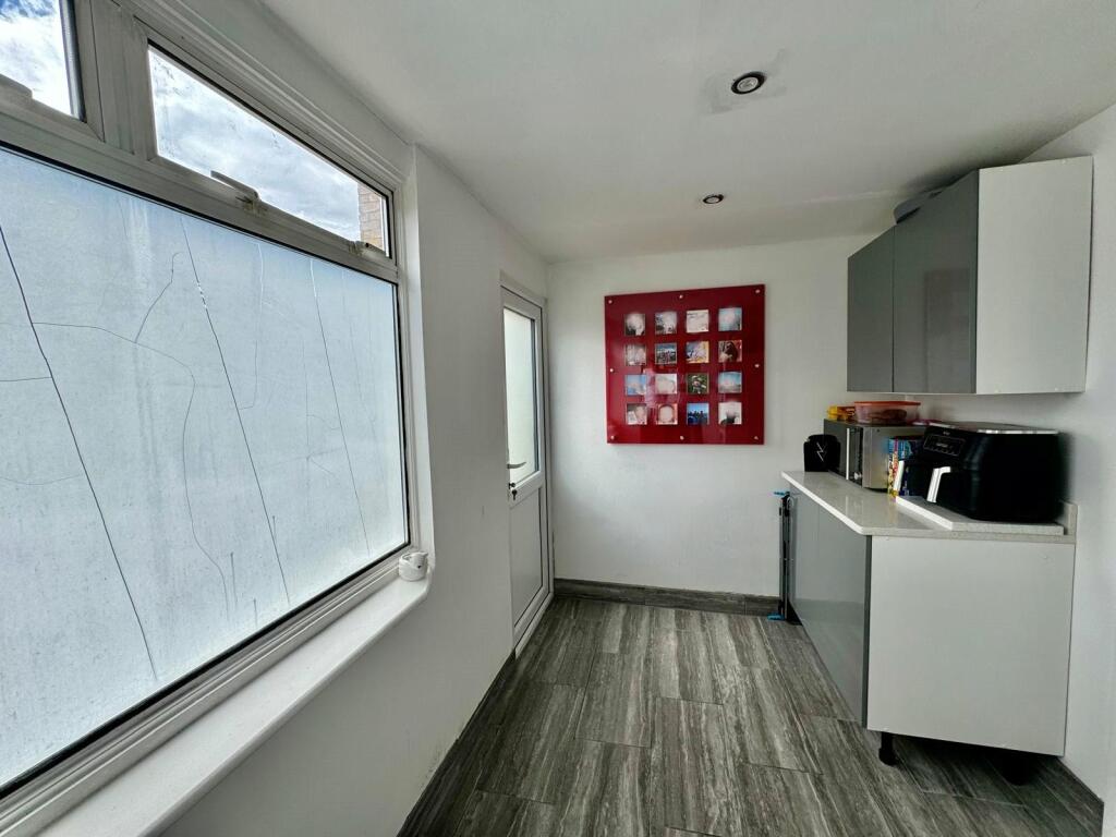 Additional image 18 of Okehampton Crescent, Welling, Kent, DA16