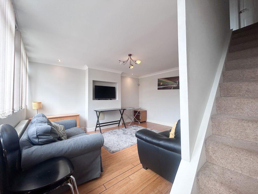 Additional image 11 of Nuns Street