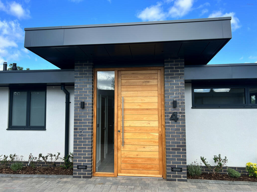 Additional image 24 of Back Lane, Meriden, CV7 7SU