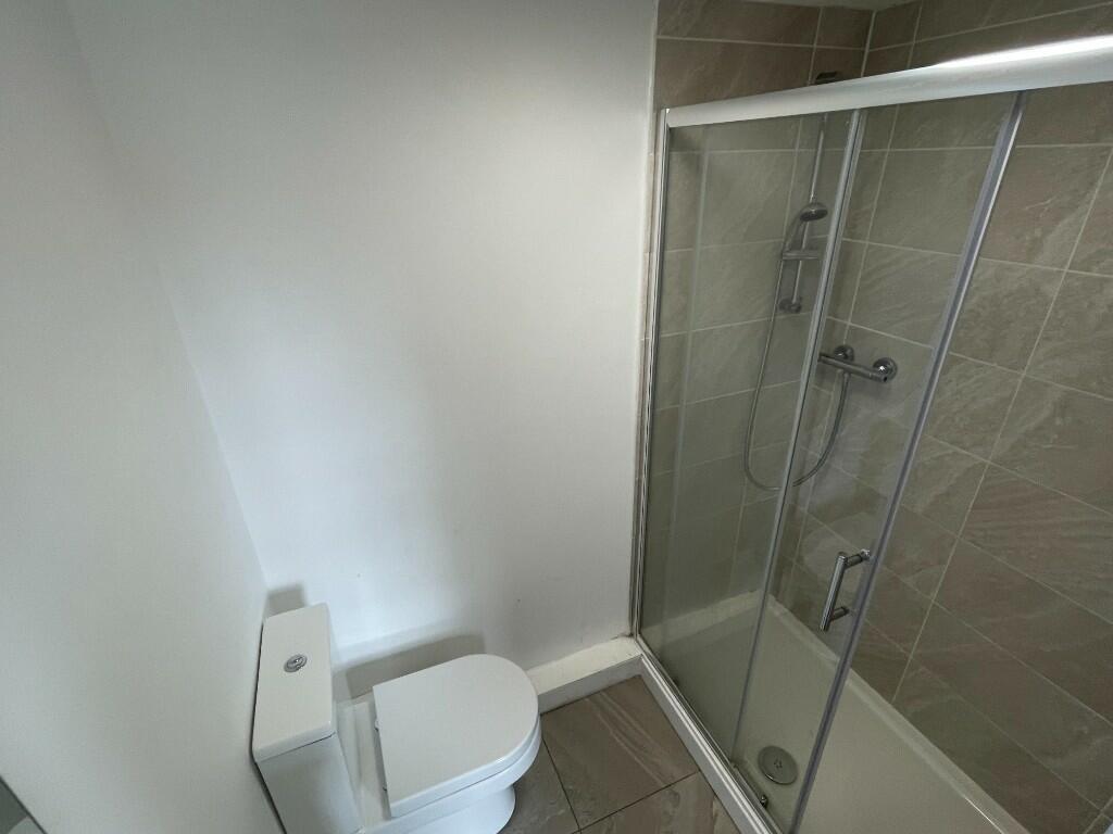 Additional image 31 of North Street, Derby, Derbyshire, DE1