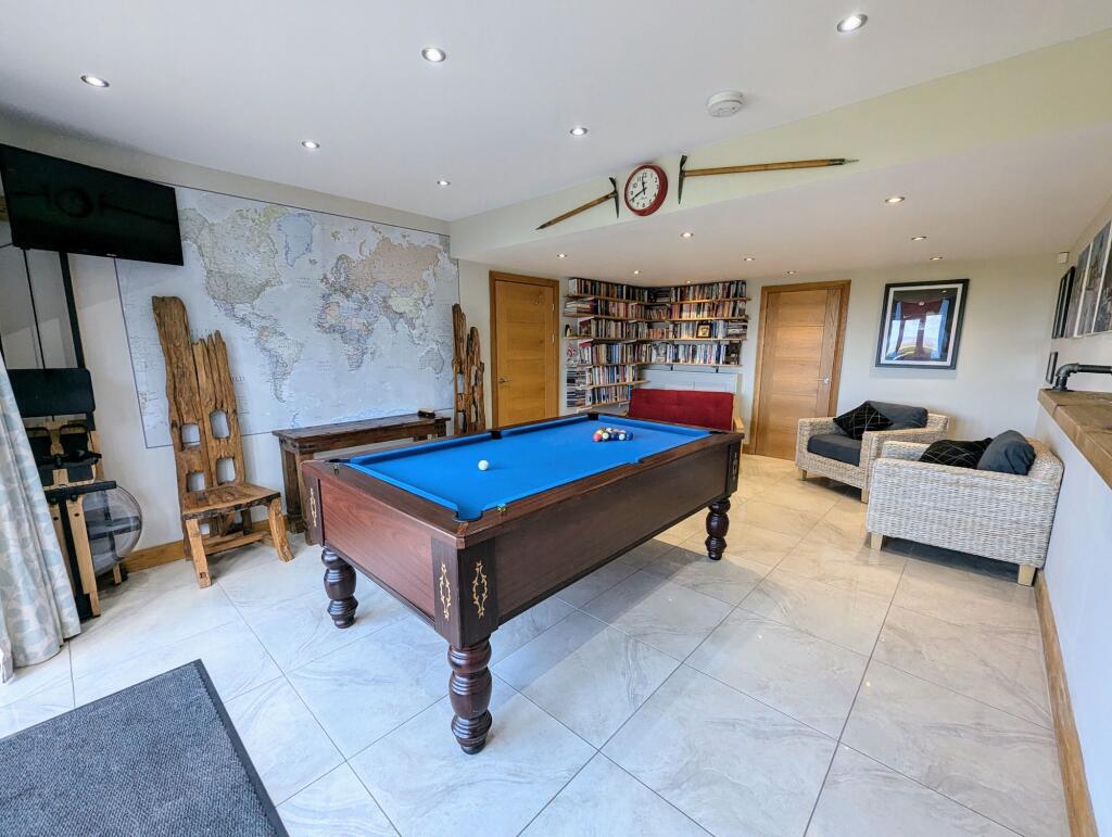 Additional image 45 of Grange View, Newbottle, DH4