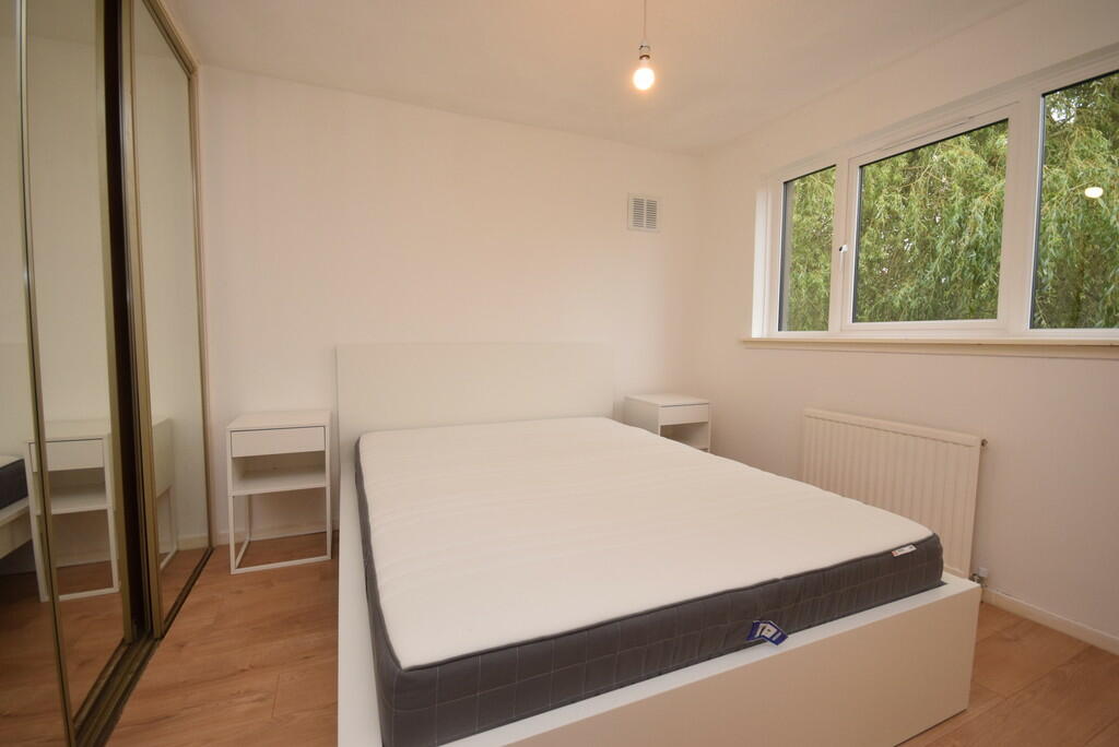 Additional image 13 of Coldstream Drive, Dundee