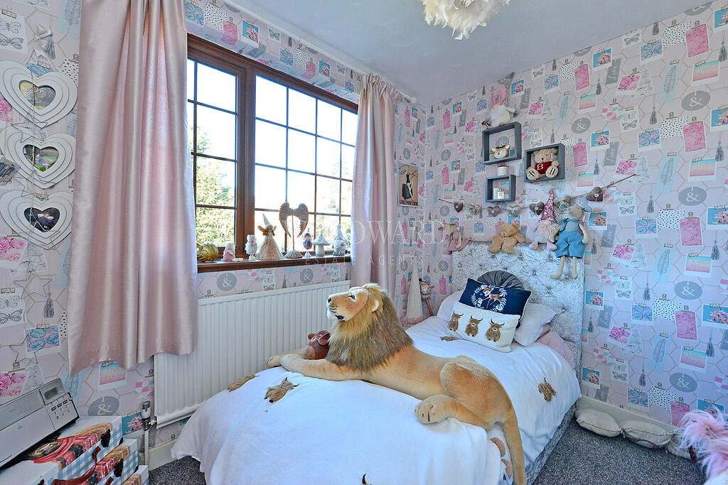 Additional image 17 of Pennine Avenue, Riddings