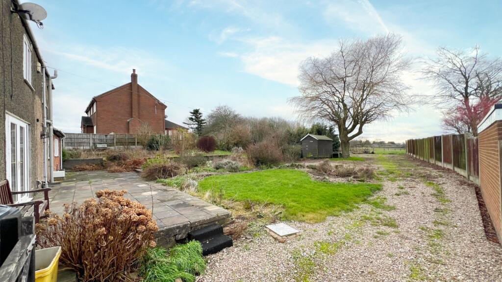 Additional image 17 of Wingfield Road, Oakerthorpe, DE55