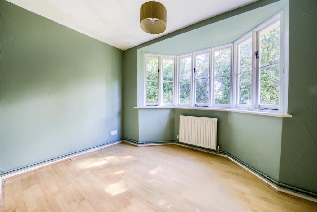 Additional image 36 of Warwick Road, Stratford-Upon-Avon