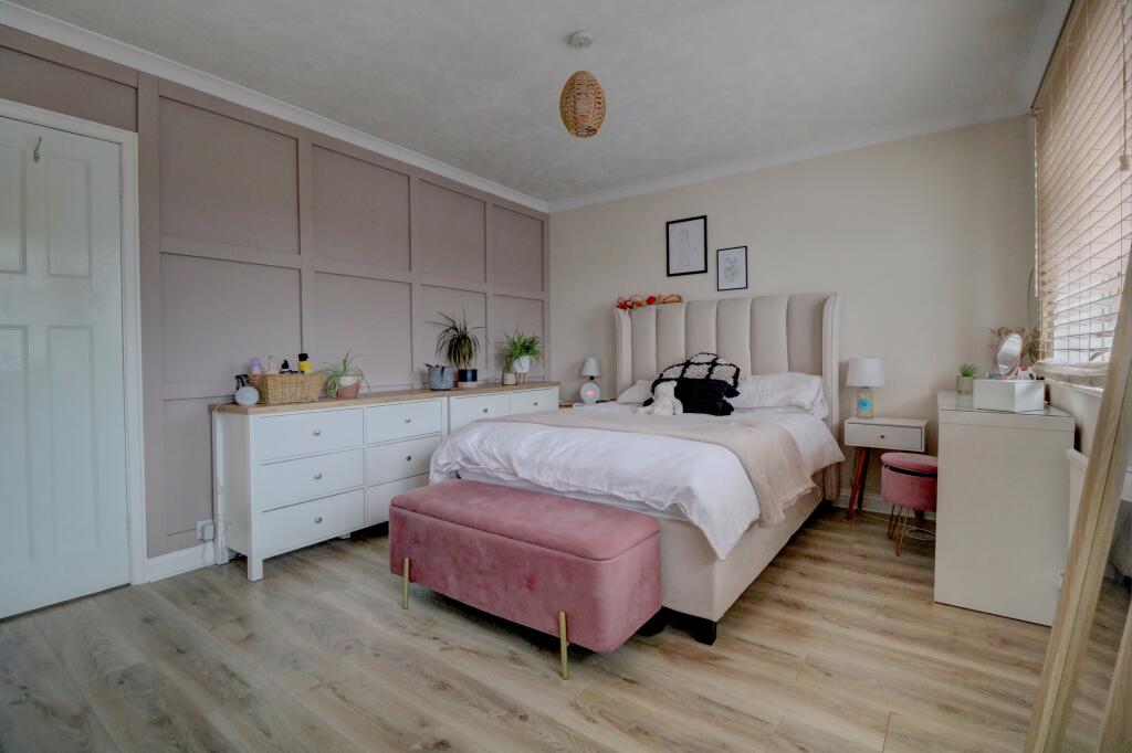 Additional image 7 of Heritage Road, Cheriton, CT20