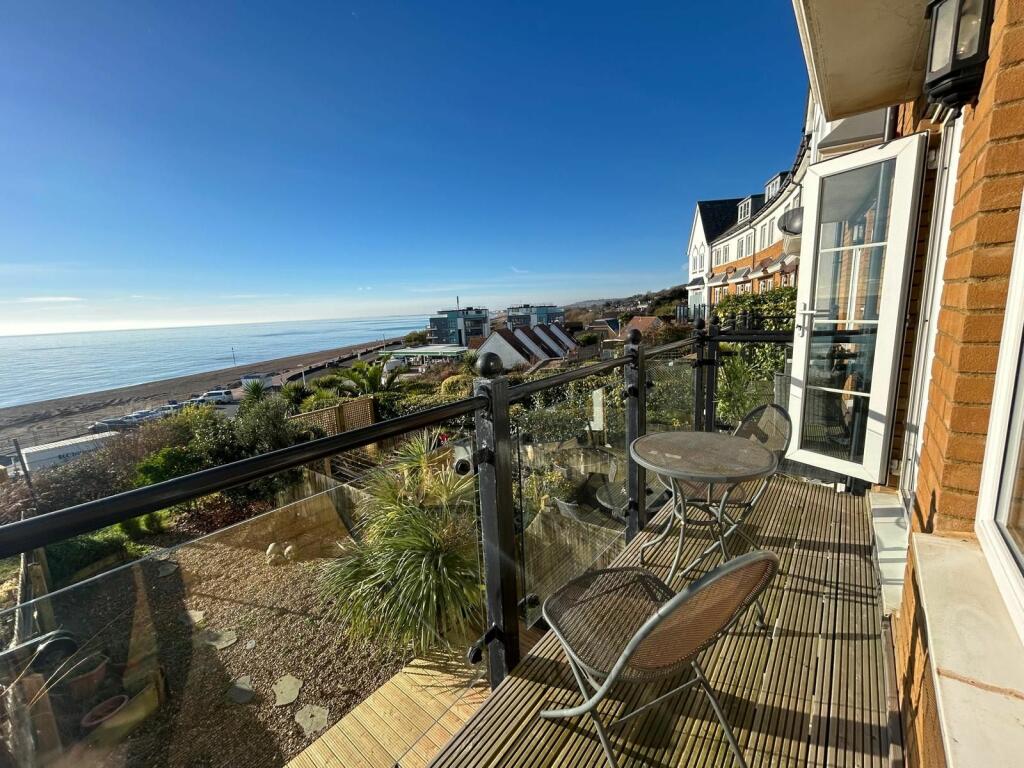 Additional image 13 of Lower Corniche, Seabrook, Hythe, Kent