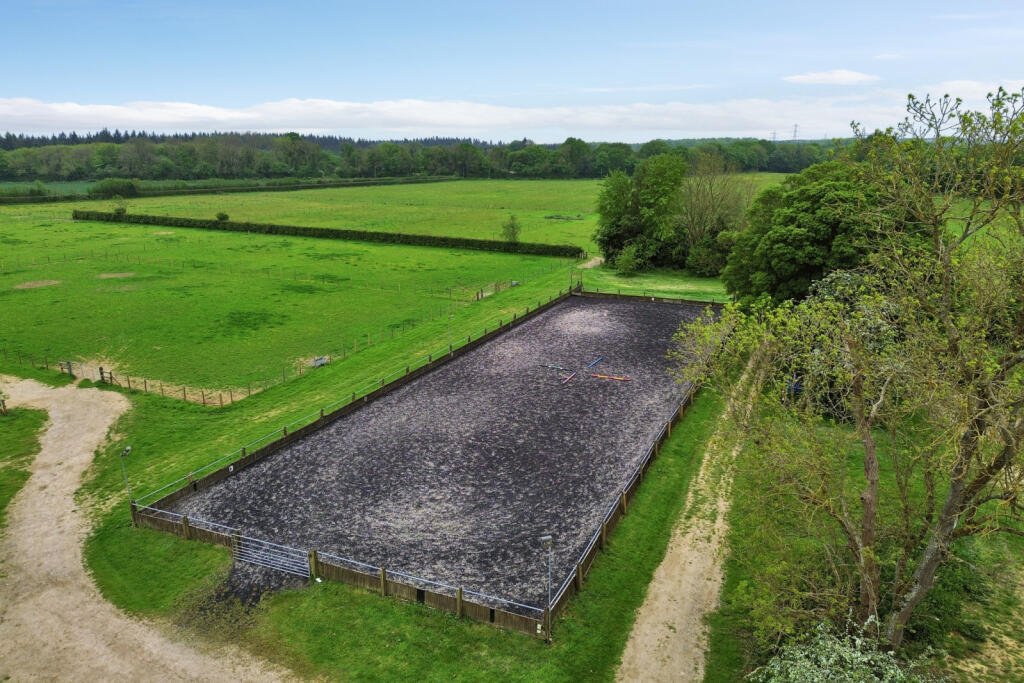 Additional image 20 of South Lodge Road, Stelling Minnis, Canterbury, Kent, CT4