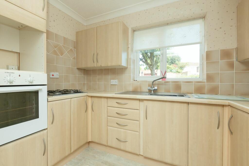 Additional image 6 of Barrows Close, Birchington, CT7