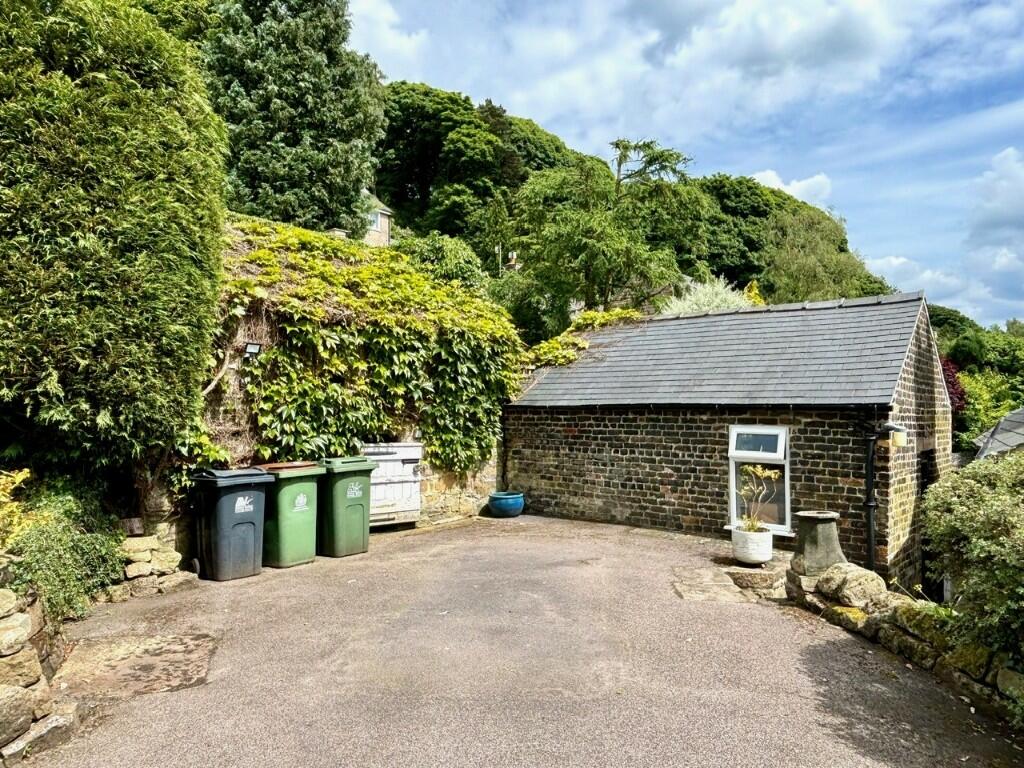 Additional image 27 of Lea Shaw, DE4