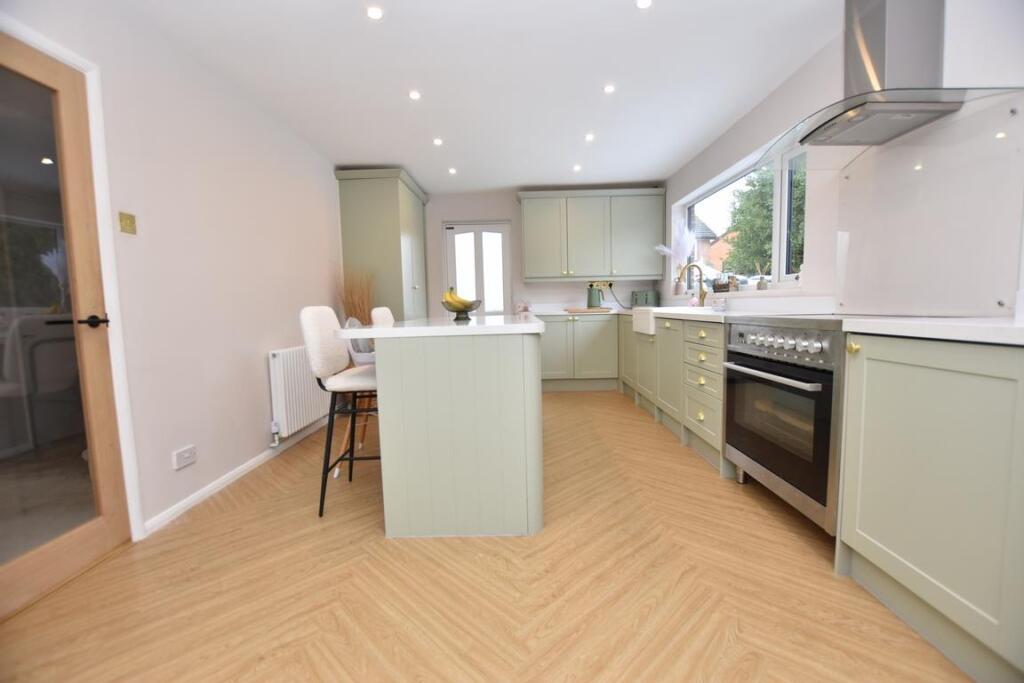 Additional image 9 of Blaizefield Close, Woore