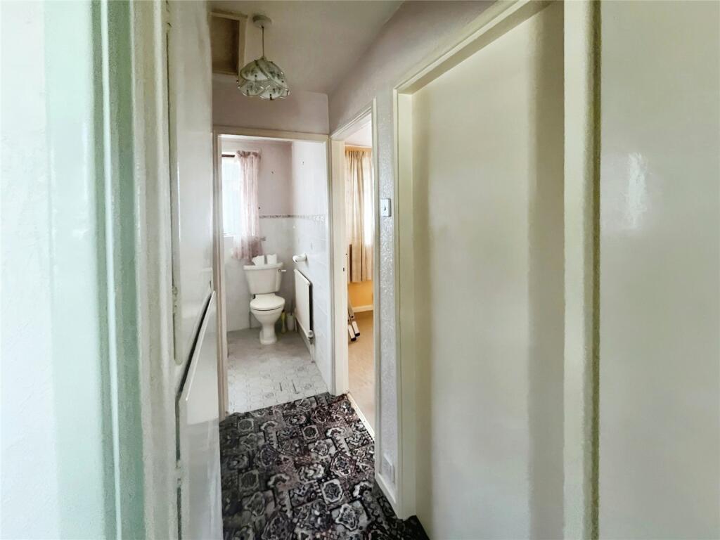 Additional image 14 of Dark Lane, Bedworth, Warwickshire, CV12