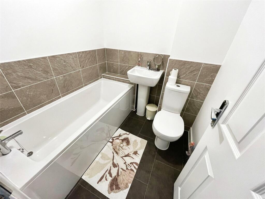 Additional image 11 of Slater Way, Ilkeston, Derbyshire, DE7