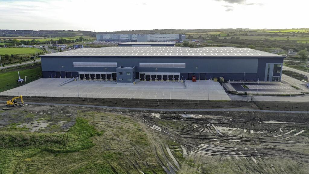 Additional image 3 of Connect 152, Integra 61, Durham RFI, Durham, DH6 5NP