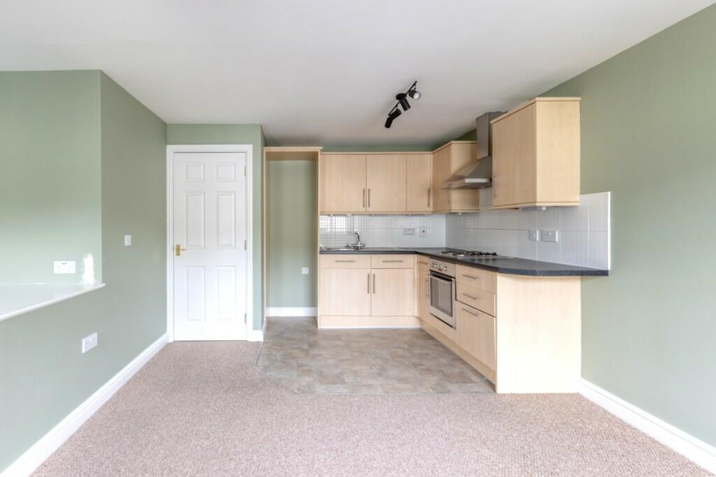 Additional image 12 of Pinfold Street, Rugby, Warwickshire, CV21