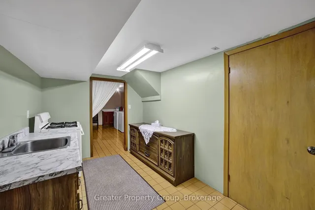 Additional image 26 of 285 Rainbow Dr