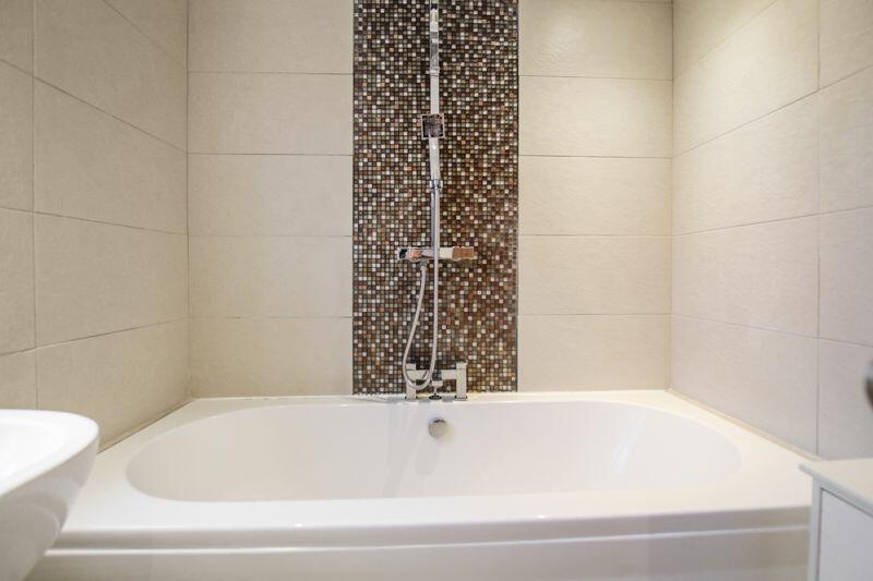 Additional image 15 of North Cray Road, Bexley