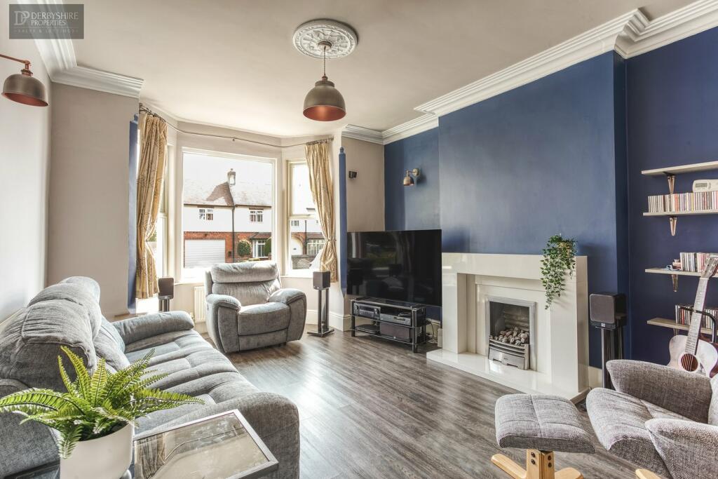 Additional image 29 of Station Road, West Hallam, Ilkeston, DE7