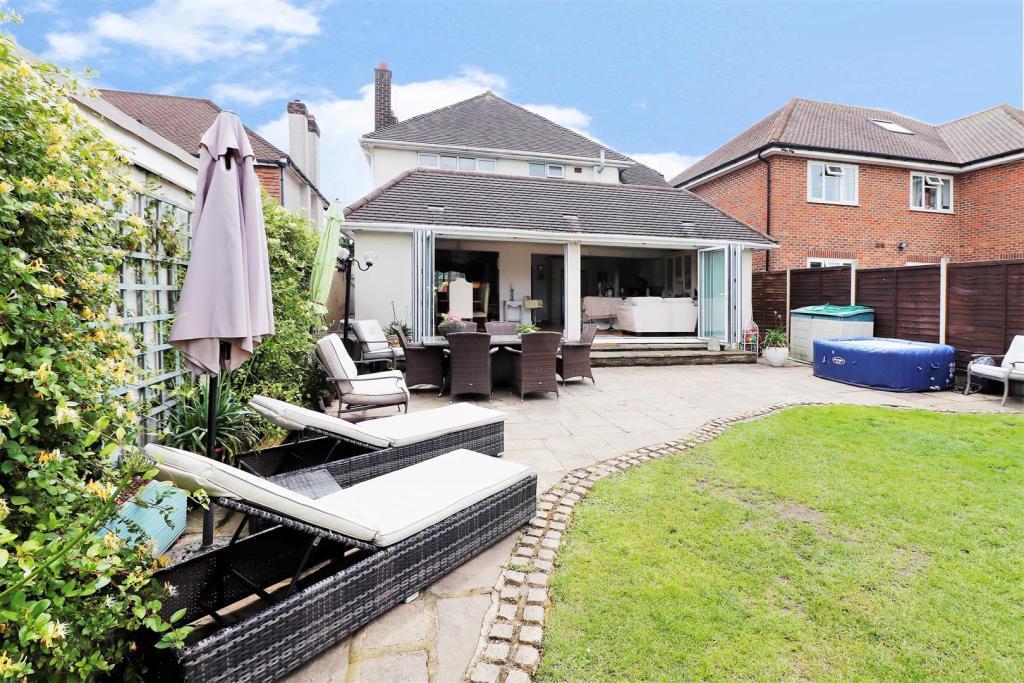 Additional image 27 of Shepherds Lane, Dartford