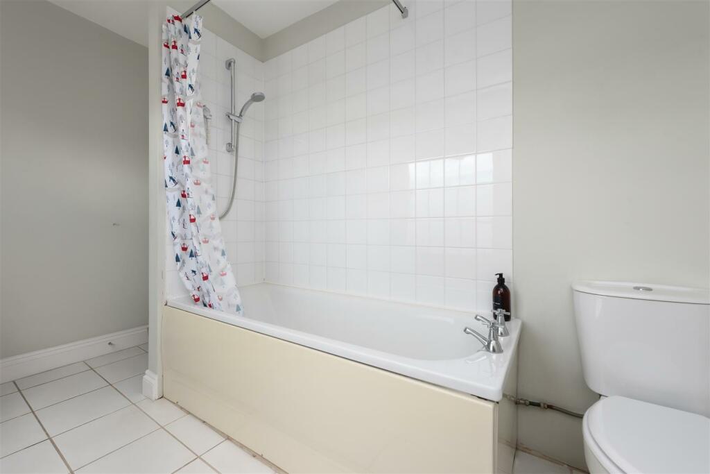 Additional image 11 of Victoria Street, Whitstable