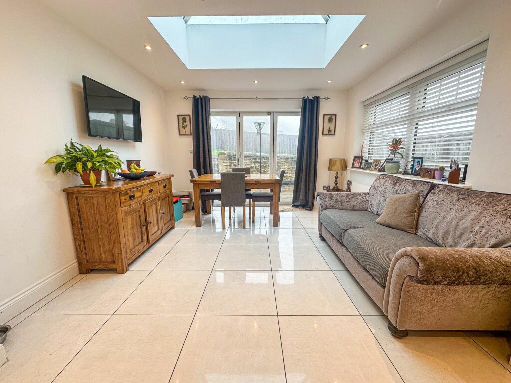 Additional image 6 of Laurel House, West Road, Tantobie, Stanley