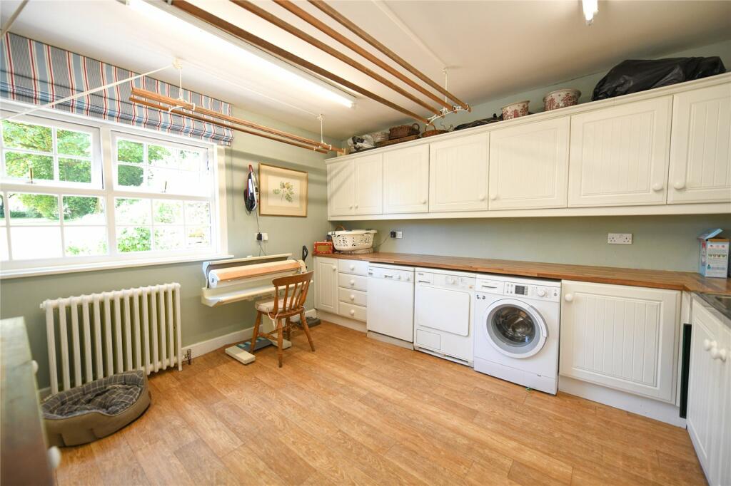 Additional image 12 of The Clachan, Newtonairds, Dumfries, Dumfries and Galloway, South West Scotland, DG2