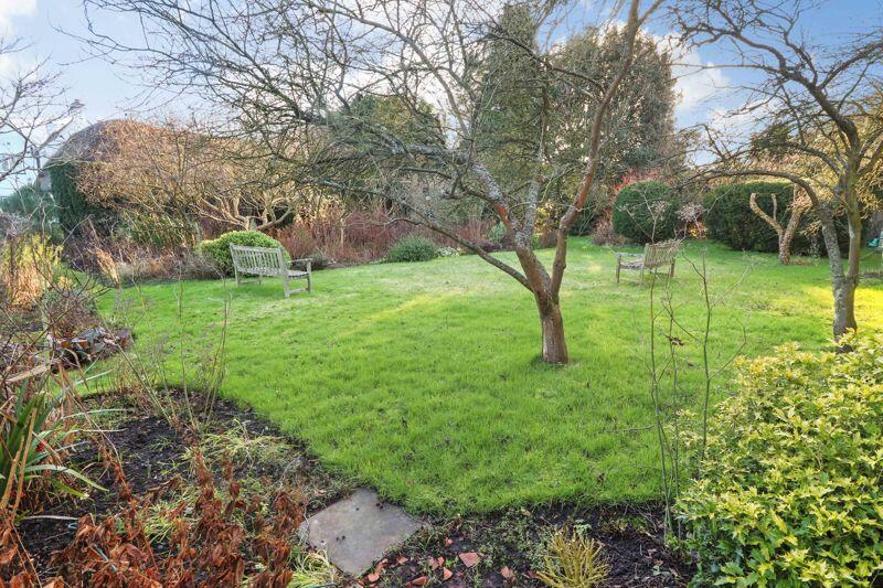 Additional image 17 of Westmarsh, Canterbury