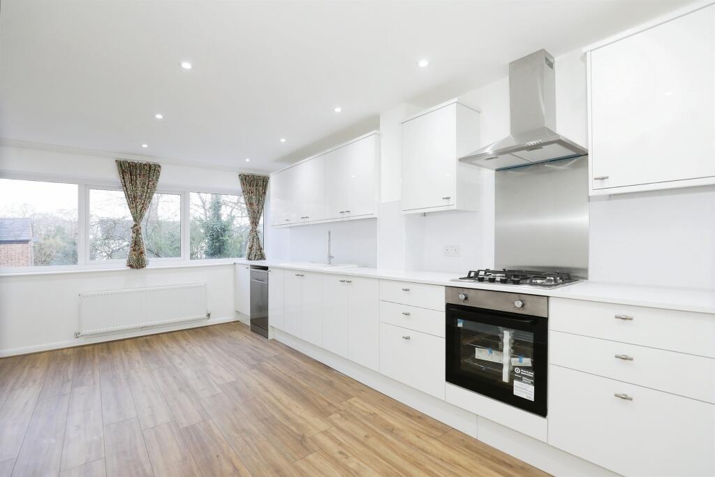 Additional image 4 of Beach Road, Hartford, Northwich