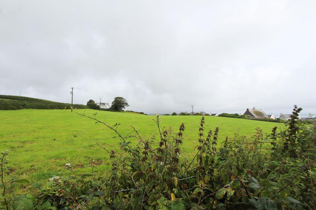 Additional image 17 of Mill Street, Drummore, DG9