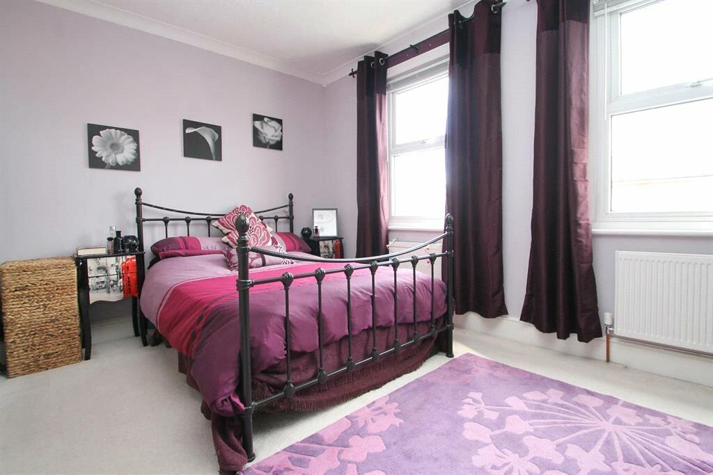 Additional image 5 of Alfred Road, Belvedere, Kent, DA17